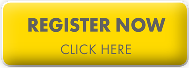 register-now